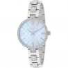 Montre femme Liu jo TLJ2184