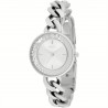 Liu Jo women's watch TLJ2238