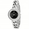 Liu Jo women's watch TLJ2239