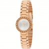 Liu Jo women's watch TLJ2236