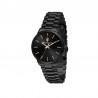 Maserati watch R8853147505