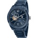 Montre Maserati R8823150002