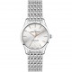 Philip watch women's watch R8223208501