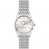 Philip watch women's watch R8223208501