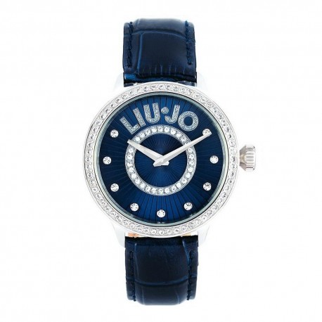 Orologio Liu Jo donna TLJ246