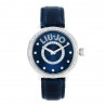 Liu Jo women's watch TLJ246