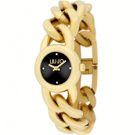 Liu Jo women's watch TLJ2263