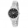 Liu Jo women's watch TLJ1996