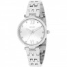 Liu Jo women's watch TLJ1990