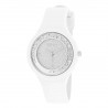 Liu Jo women's watch TLJ1949