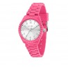 Sector women's watch R3251549503