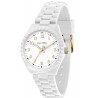 Montre femme secteur R3251549501