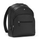 Mont Blanc Rucksack 130274