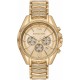 Orologio Michael Kors Donna MK6729