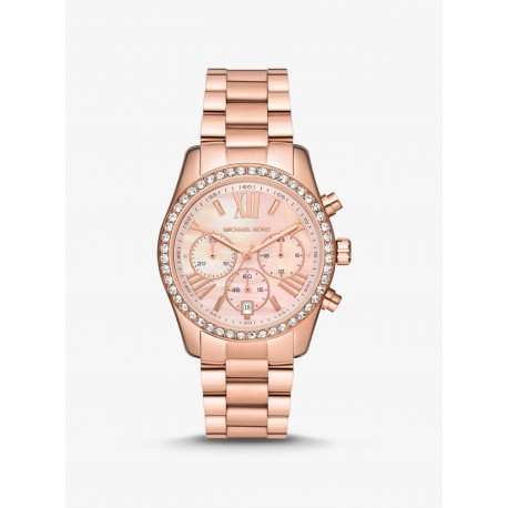 Orologio Michael Kors donna MK7242