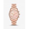 Montre femme Michael Kors MK7242