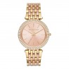 Michael Kors women's watch MK3507