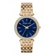 Montre femme Michael Kors MK3406