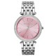 Montre femme Michael Kors MK3352