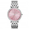 Michael Kors women's watch MK3352