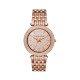 Montre femme Michael Kors MK3399