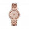 Montre femme Michael Kors MK3399