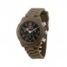 Montre homme secteur R3251549003