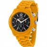 Montre homme secteur R3251549004