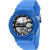 Montre homme secteur R3251547002