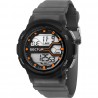 Montre homme secteur R3251547001