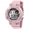 Montre femme secteur R3251283004