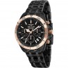 Sector men's watch R3273962004