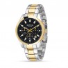 Sector men's watch R3273786001