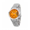 Sector men's watch R3253578008