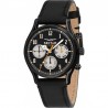 Montre homme secteur R3251517001