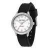 Montre femme secteur R3251578006