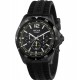 Montre homme secteur R3271631001