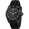 Montre homme secteur R3271631001