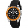 Montre homme secteur R3251276005