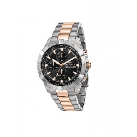 Montre homme secteur R3273643002