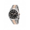 Sector men's watch R3273643002