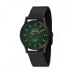 Sector men's watch R3253517021