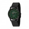 Montre homme secteur R3253517021