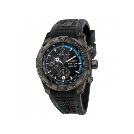 Sector men's watch R3271635001