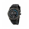 Montre homme secteur R3271635001