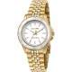 Sector women's watch R3253161526