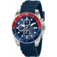 Sector men's watch R3271776010