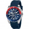 Montre homme secteur R3271776010