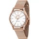 Sector women's watch R3253517503