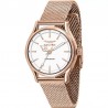 Montre femme secteur R3253517503